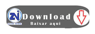 http://gotinstrumentals.com/front/beats/beat_download/385531