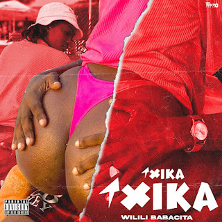 Wilili Babacita Txika Txika