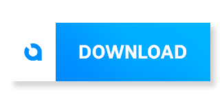 Aizzy Beatz - Dubai (Original Mix) Baixar MP3 Gratis